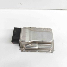 Unitate de control motor FORD USA Mustang Mach-E 2023 OEM: MJ98-12A650-VA,LJ98-12B684-AE 24541228
