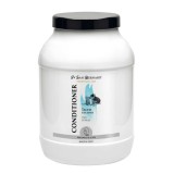 Balsam Iv San Bernard Talc, pentru caini si pisici, 3l