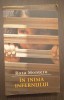 IN INIMA INFERNULUI - ROSA MONTERO