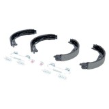 ATE Set saboti frana, frana de mana