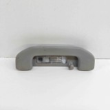 M&acirc;ner plafon st&acirc;nga spate MERCEDES-BENZ GL X166 2015 OEM: A0998150000,A1669066901 28250376