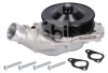 FEBI BILSTEIN 184555 Pompă de apă, răcire motor