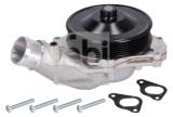 FEBI BILSTEIN 184555 Pompă de apă, răcire motor