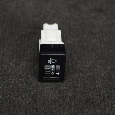 Comutator SUZUKI SWIFT III MZ, EZ 2007 OEM: R2346 2121546 foto