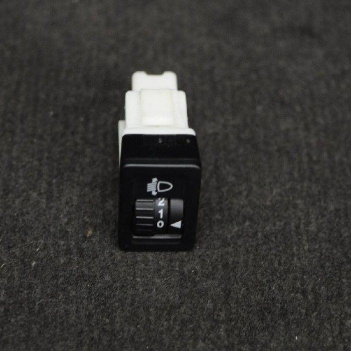 Comutator SUZUKI SWIFT III MZ, EZ 2007 OEM: R2346 2121546