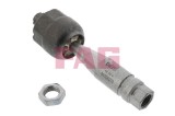 FAG 840 0202 10 Articulatie axiala, cap de bara