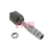 FAG 840 0202 10 Articulatie axiala cap de bara