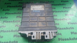 Cumpara ieftin Calculator motor Volkswagen Passat B4 (1988-1996) 037906025k, Array