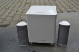 Subwoofer activ Harman Kardon HKTS 210 SUB/230