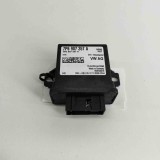 Modul de control far SKODA OCTAVIA III Combi 5E5 2014 OEM: 7P6907357A,5WK50370 23771415