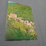 Cumpara ieftin CARTE POSTALA SLANIC MOLDOVA -VEDERE GENERALA CIRCULATA