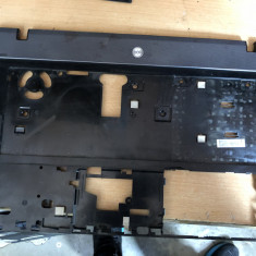 Suport tastatura HP 620, 625 ( A162 )
