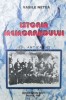 Istoria Memorandului - Vasile Netea, Editura Europa Nova, Brosata, Stare Foarte Buna, ISBN 973-95722-3-5