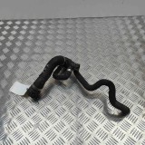 Furtun Lichid Racire BMW X5 F15 F85 2016 OEM 8578987 Original