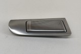 Capac difuzor AUDI A8 D4 4H_ 2011 OEM: 4H0868144,4H0868148B 27760407