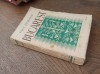 Bucarest- Paul Morand 1935, Brosata