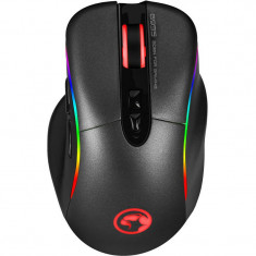 Mouse gaming Marvo G955 foto