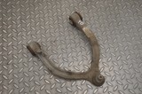 TESLA MODEL Y 2022 OEM: 77763 SKU: 23114390