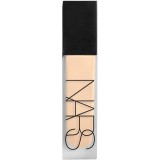NARS Natural Matte Longwear Foundation machiaj persistent cu efect matifiant culoare MONT BLANC 30 ml