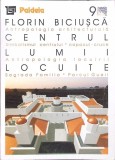 CENTRUL LUMII LOCUITE-SORIN BICIUSCA-353897