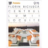 CENTRUL LUMII LOCUITE-SORIN BICIUSCA-353897