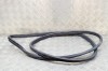 Garnitura ușă st&acirc;nga spate HONDA CR-V V RW 2019 OEM: 72850-TNY-G01 | 17781772