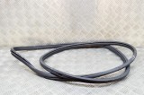 Garnitura ușă st&acirc;nga spate HONDA CR-V V RW 2019 OEM: 72850-TNY-G01 | 17781772