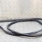 Garnitura ușă st&acirc;nga spate HONDA CR-V V RW 2019 OEM: 72850-TNY-G01 | 17781772