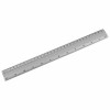 Rigla aluminiu 30 cm