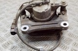 Etrier de fr&acirc;nă dreapta față VW ID.3 E11 2021 OEM: 1EA615124 20346674