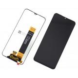 Display / Ecran Samsung A13 4G A135 A137 [compatibil] [garantie] [factura]