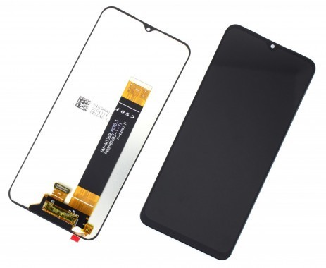 Display / Ecran Samsung A13 4G A135 A137 [compatibil] [garantie] [factura]