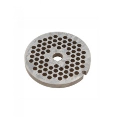 Sita masina de tocat carne de 4 mm pentru Zelmer / Bosch