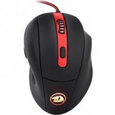 Mouse Gaming Redragon Smilodon foto