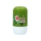 Careline Bio Roll-On, Deodorant, Velvet Rose, 75 ml