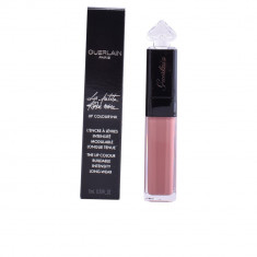 Guerlain La Petite Robe Noire Lip Colourink #l111-flawless, de dama, 6 ml foto