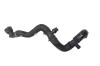Furtun de lichid de răcire AUDI Q5 FY 2021 OEM: 80A122055CH 18042807
