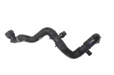 Furtun de lichid de răcire AUDI Q5 FY 2021 OEM: 80A122055CH 18042807