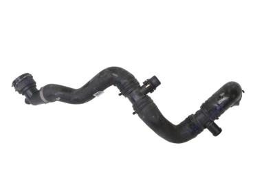Furtun de lichid de răcire AUDI Q5 FY 2021 OEM: 80A122055CH 18042807 foto