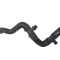 Furtun de lichid de răcire AUDI Q5 FY 2021 OEM: 80A122055CH 18042807