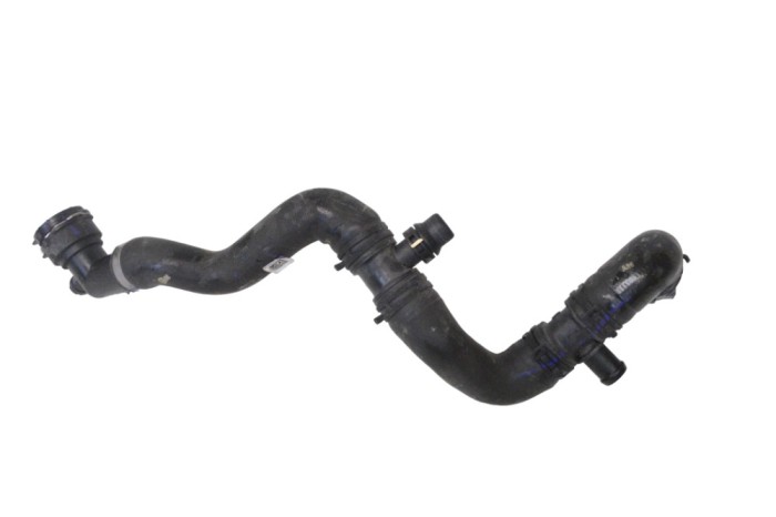 Furtun de lichid de răcire AUDI Q5 FY 2021 OEM: 80A122055CH 18042807
