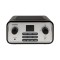 Resigilat : Radio digital Albrecht DR 315 C Internet DAB+ si FM Cod 27343