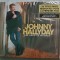 Johnny Hallyday &ndash; Les Raret&eacute;s Warner 2CD