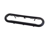 nerasta ALFA ROMEO GIULIA 952_ 2017 15989546