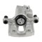 Etrier spate Renault Laguna 2 2001-, Espace 4 2002-, Stanga, NTY HZT-RE-000