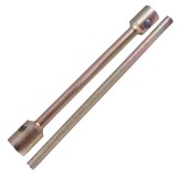 Cheie tubulara pentru camion, 27mm x 32mm