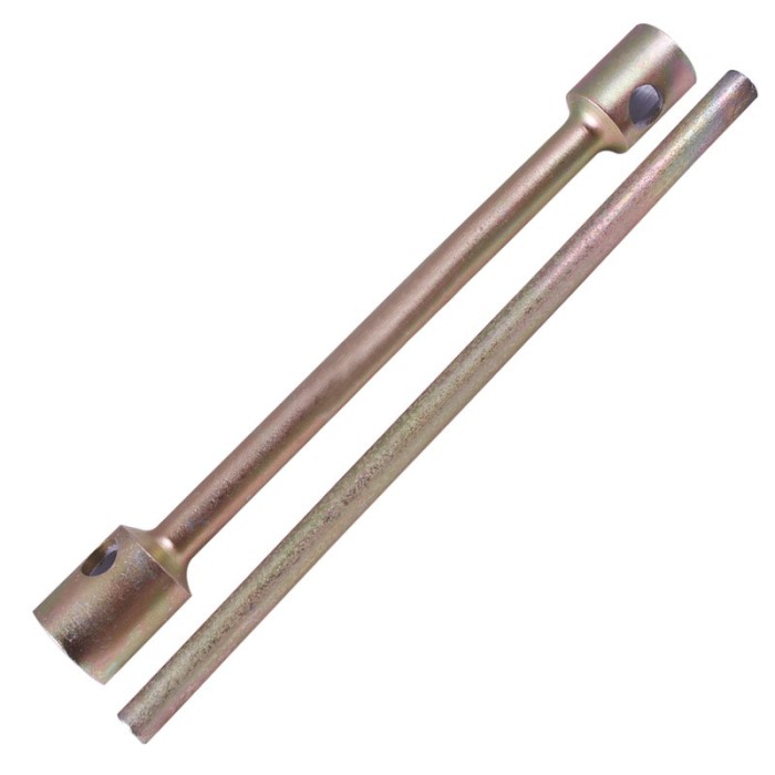 Cheie tubulara pentru camion, 27mm x 32mm