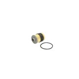 Filtru aer CITROEN ZX Break N2 ALCO Filters MD5070