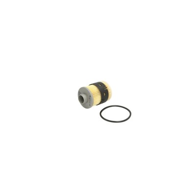 Filtru aer RENAULT MEGANE Scenic JA0 1 ALCO Filters MD5062 foto