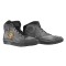 Ghete Moto W-TEC Perpetuals Negru, 43